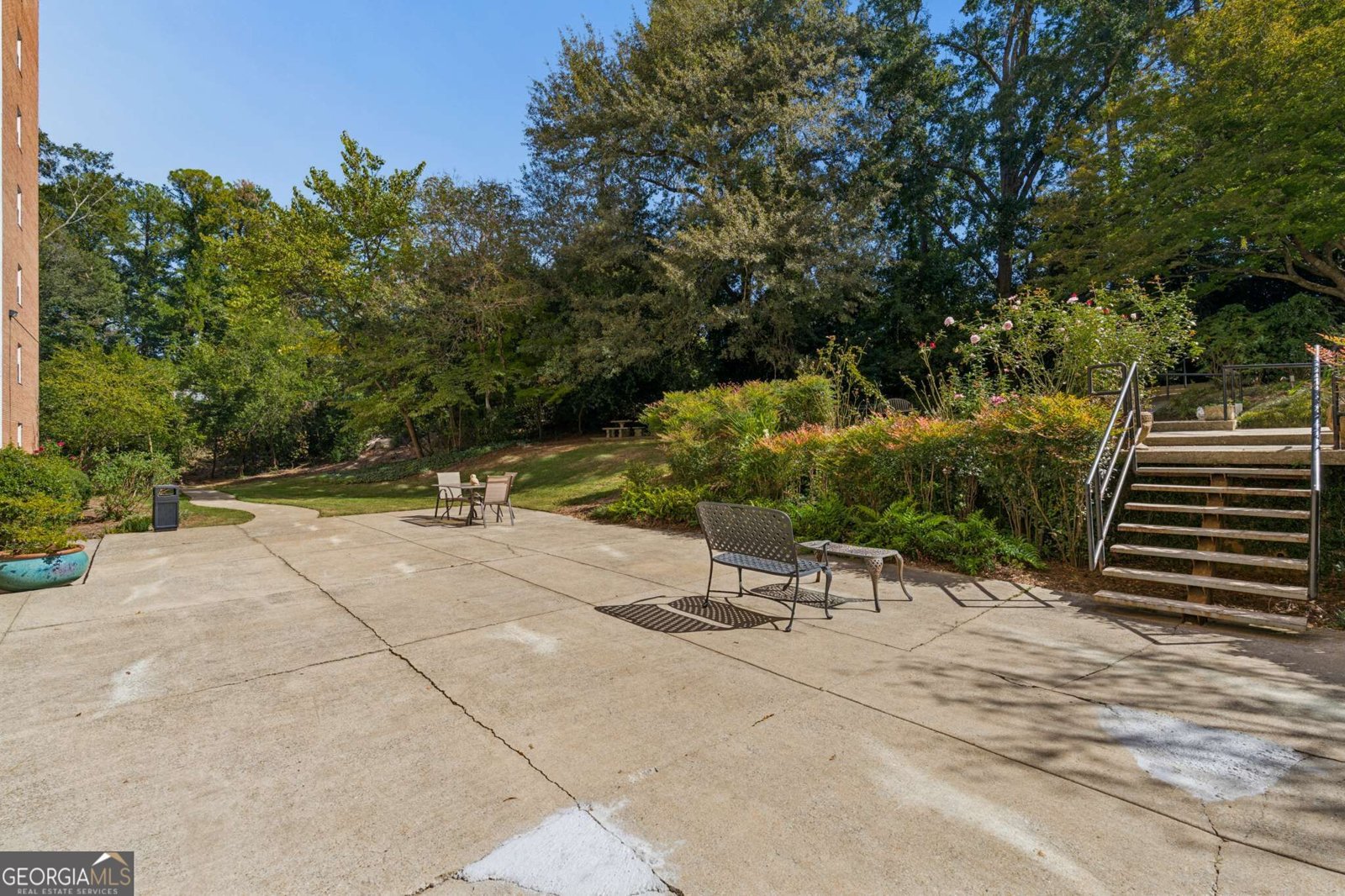 2965 Pharr Court South Atlanta - Photo 33