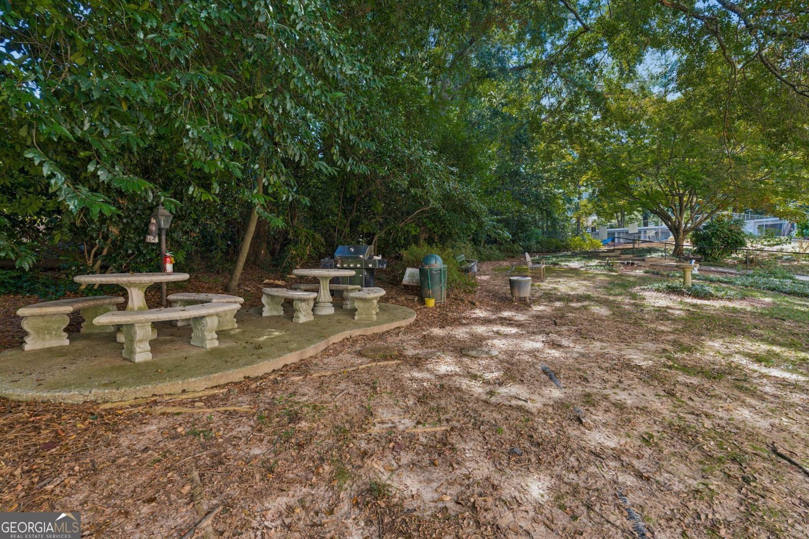 2965 Pharr Court South Atlanta - Photo 34