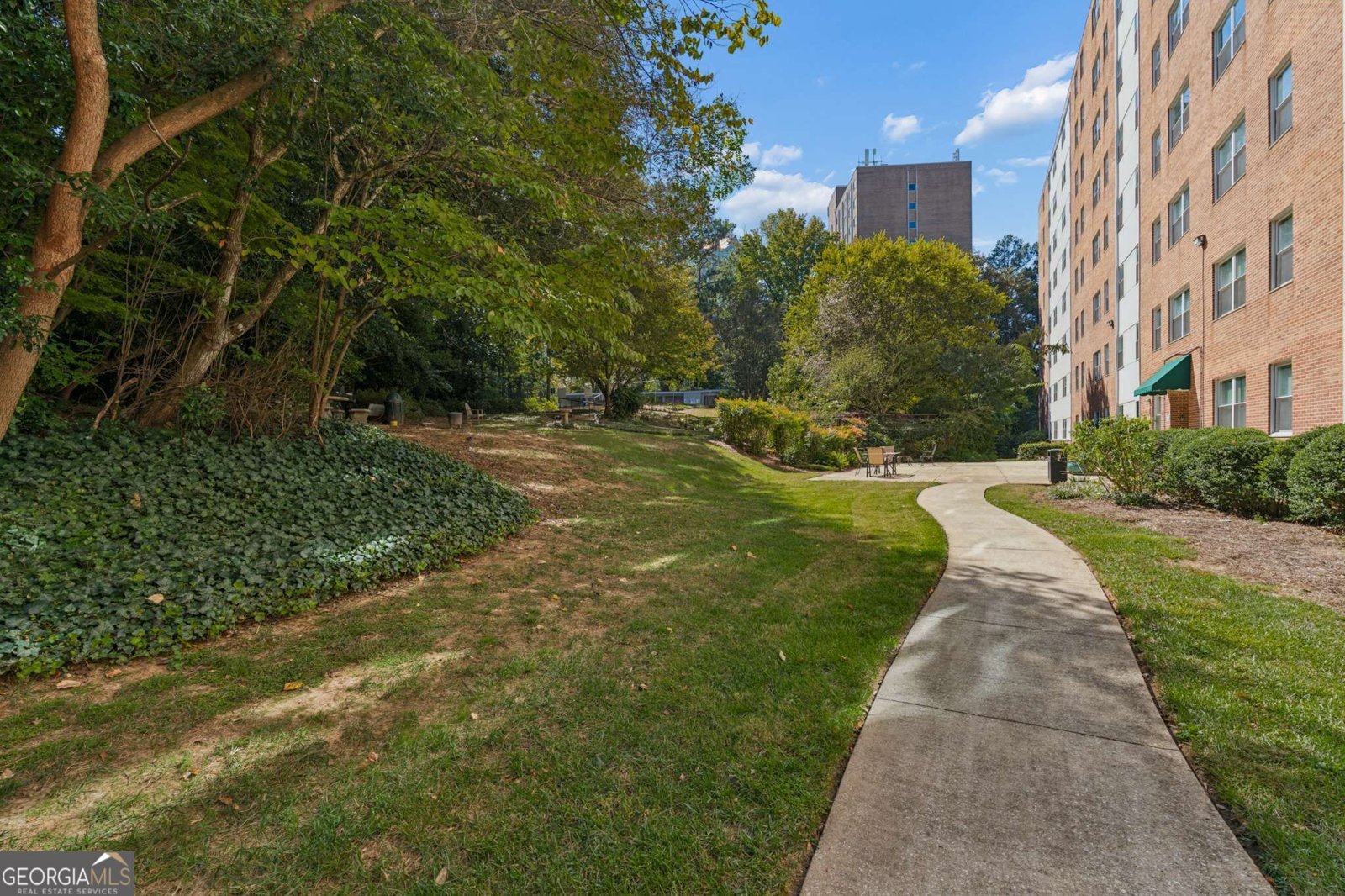 2965 Pharr Court South Atlanta - Photo 35