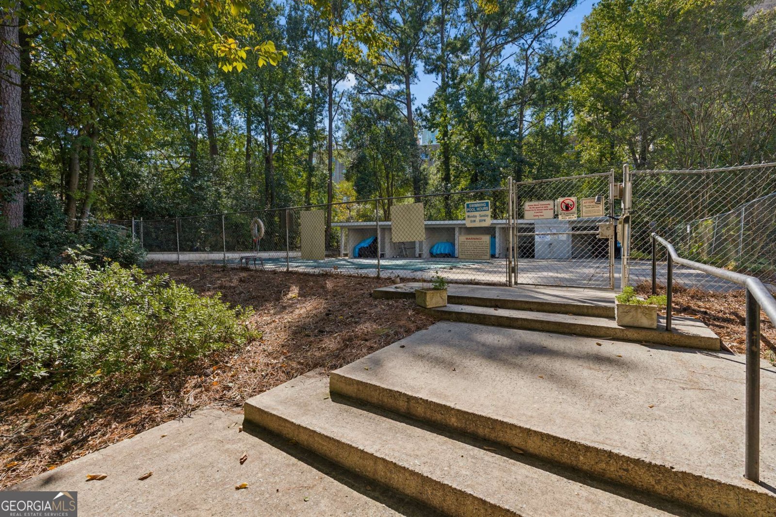 2965 Pharr Court South Atlanta - Photo 36