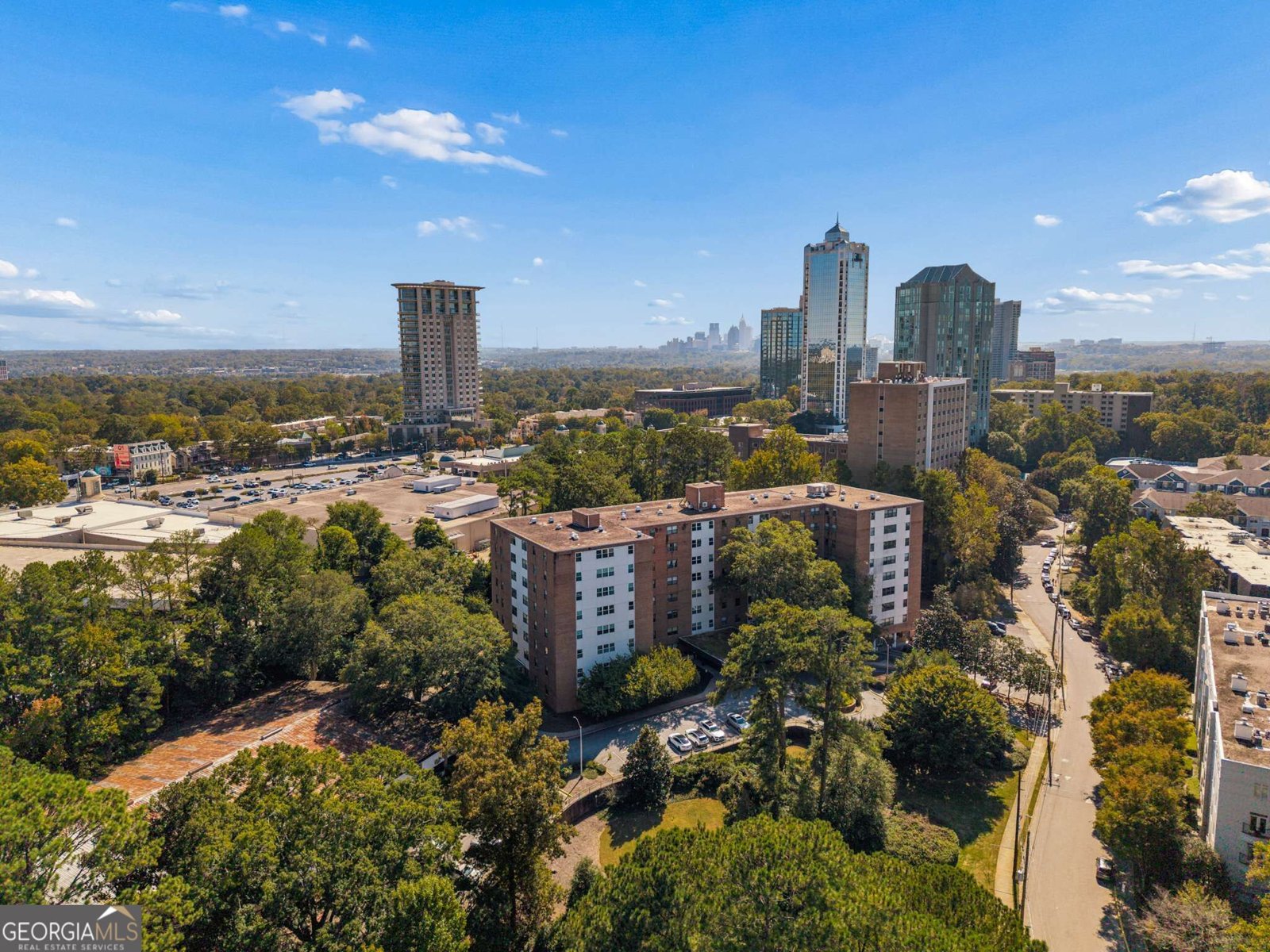 2965 Pharr Court South Atlanta - Photo 43