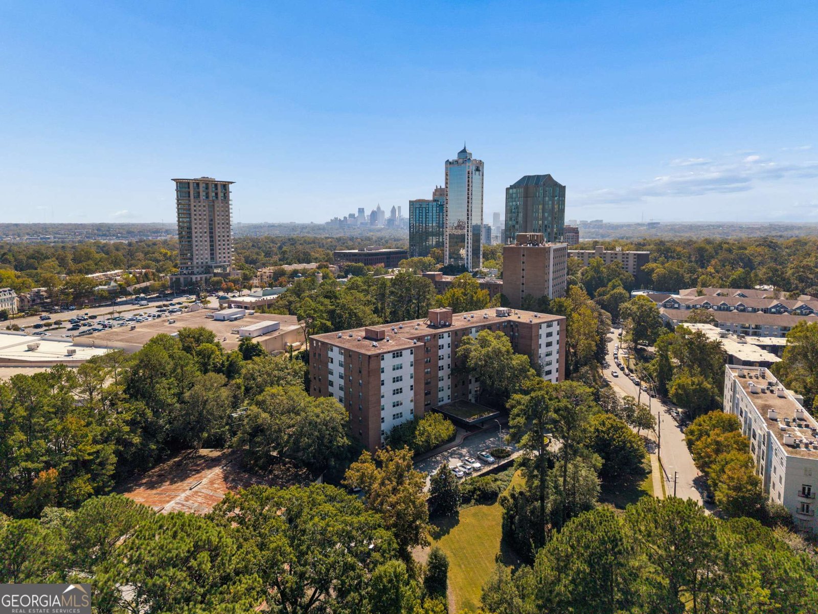 2965 Pharr Court South Atlanta - Photo 44