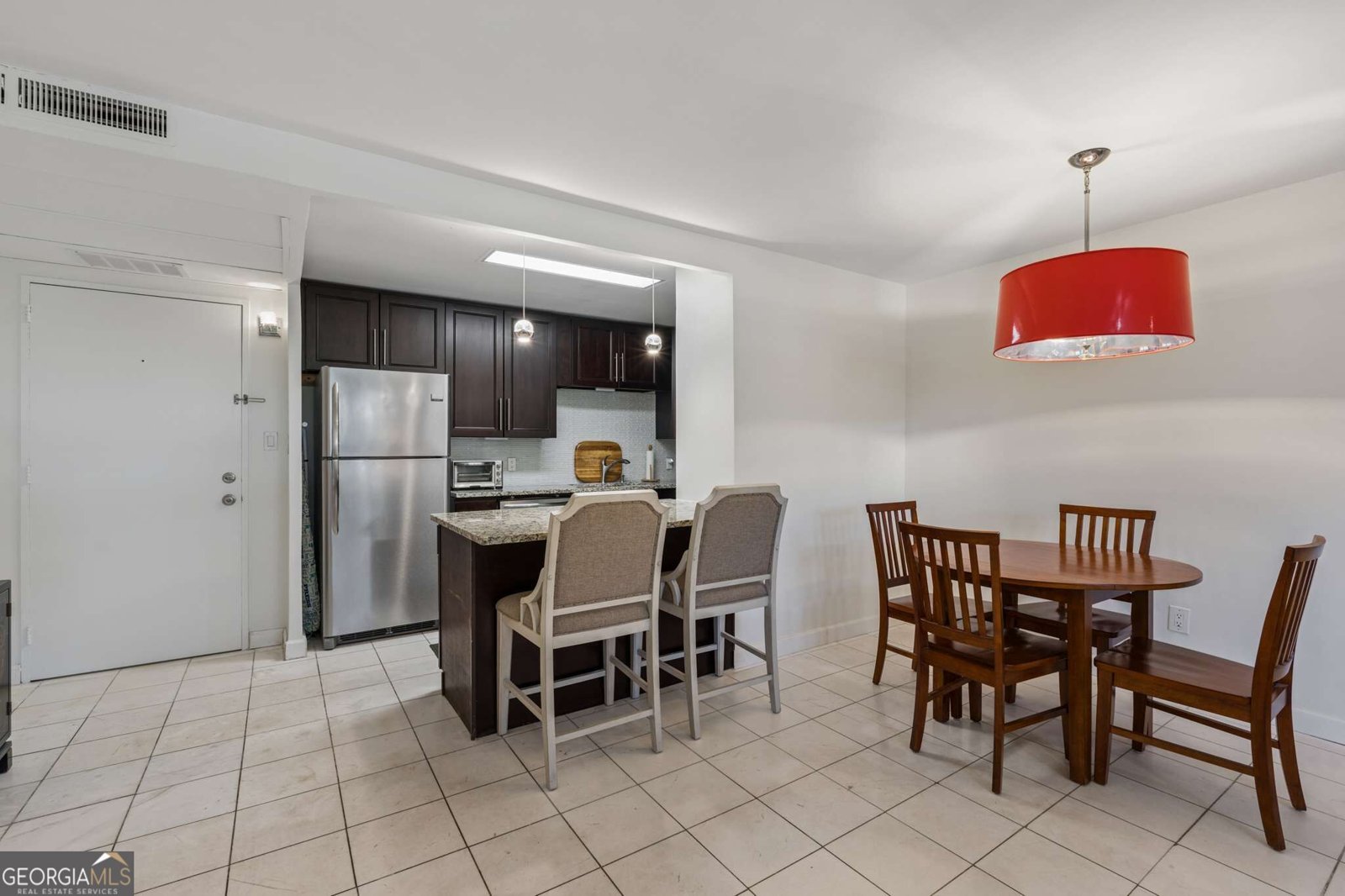 2965 Pharr Court South Atlanta - Photo 6