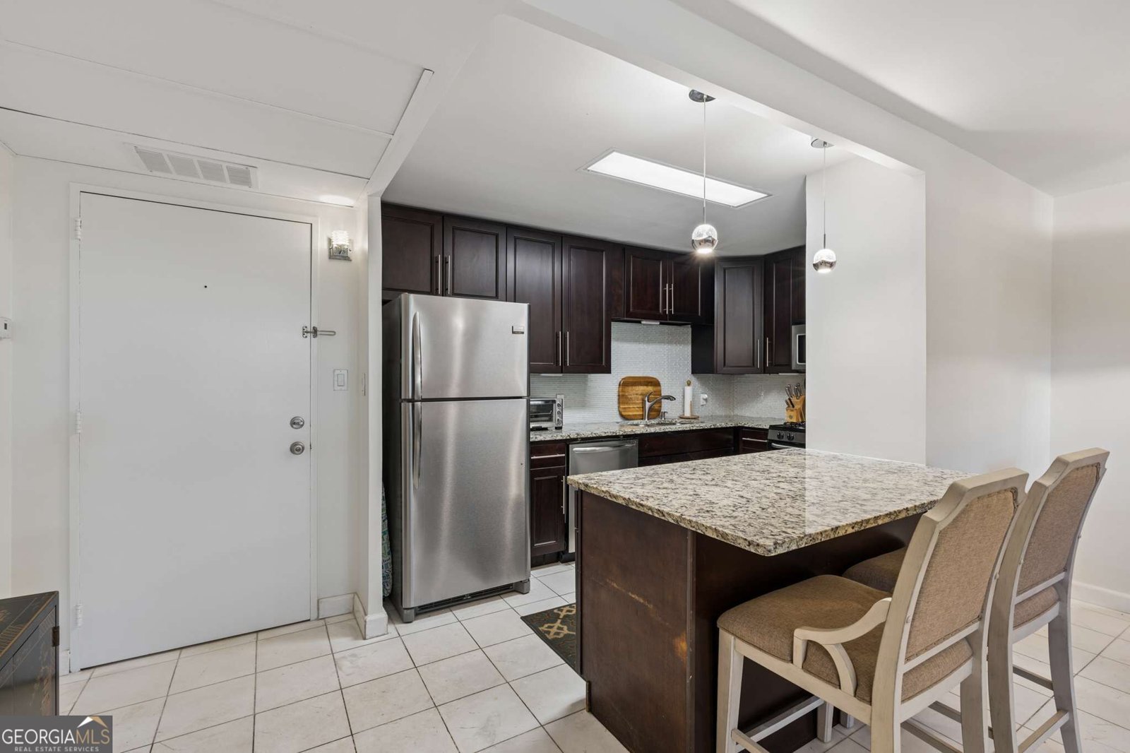 2965 Pharr Court South Atlanta - Photo 7