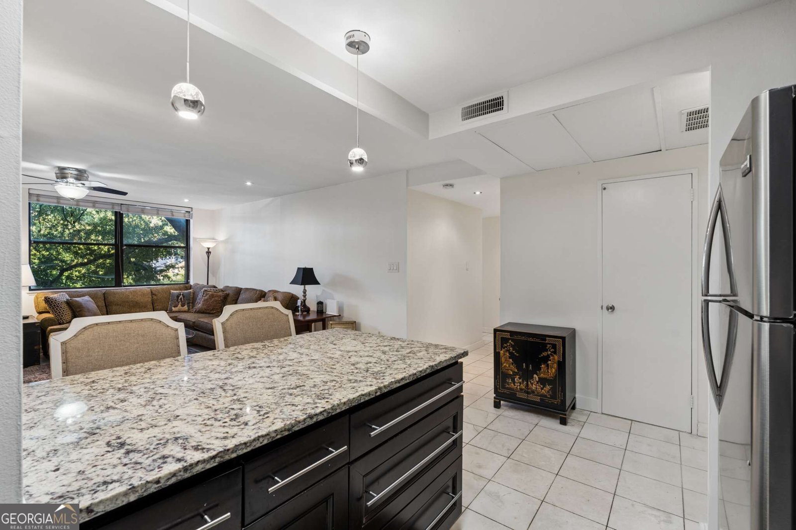 2965 Pharr Court South Atlanta - Photo 8