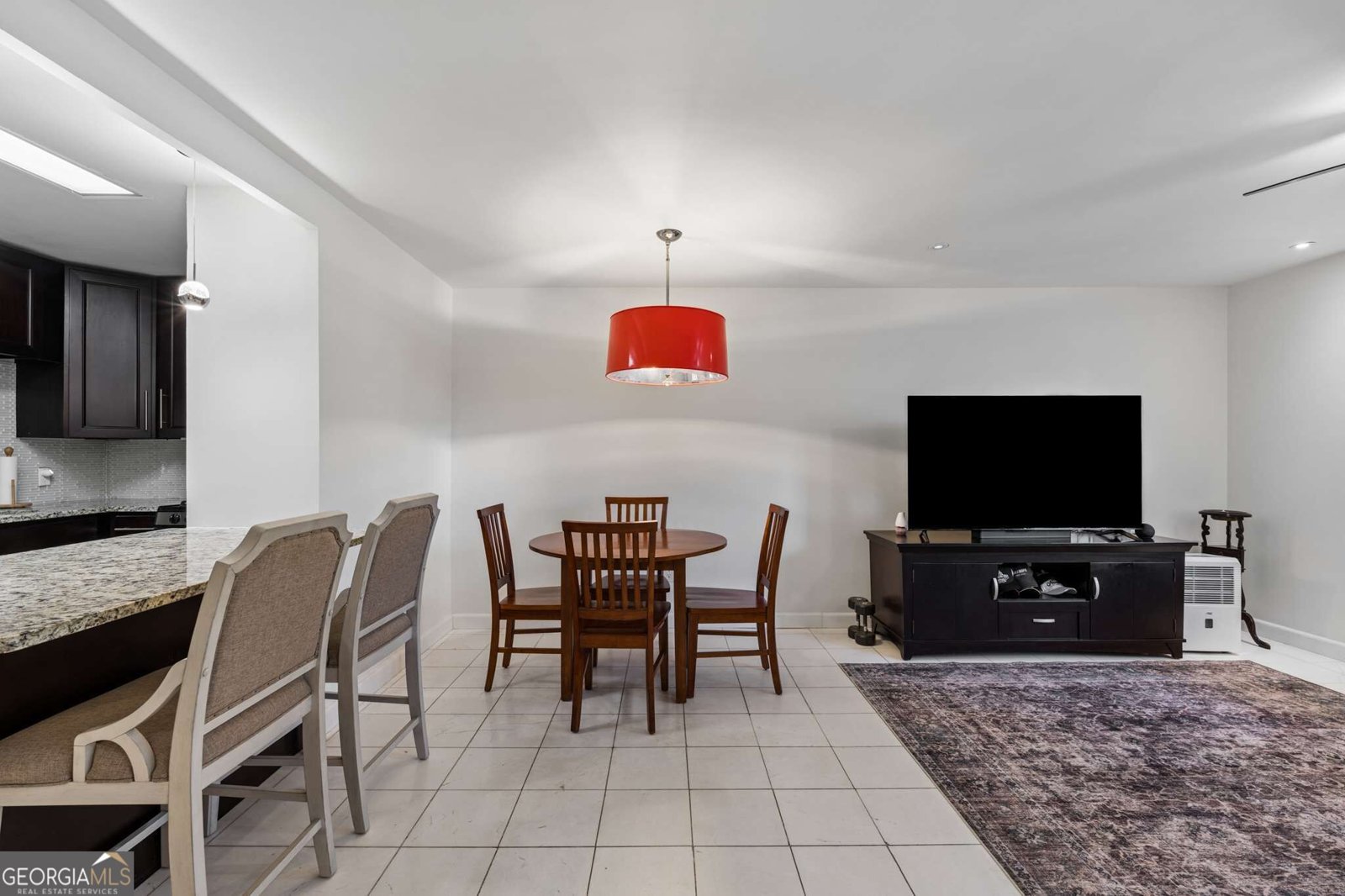 2965 Pharr Court South Atlanta - Photo 9