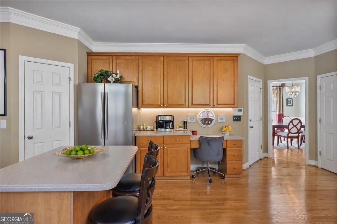 5395 Vinings Lake View Mableton - Photo 15