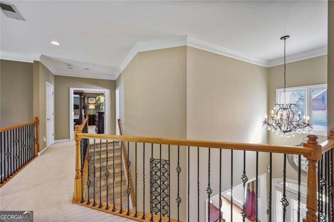 5395 Vinings Lake View Mableton - Photo 16