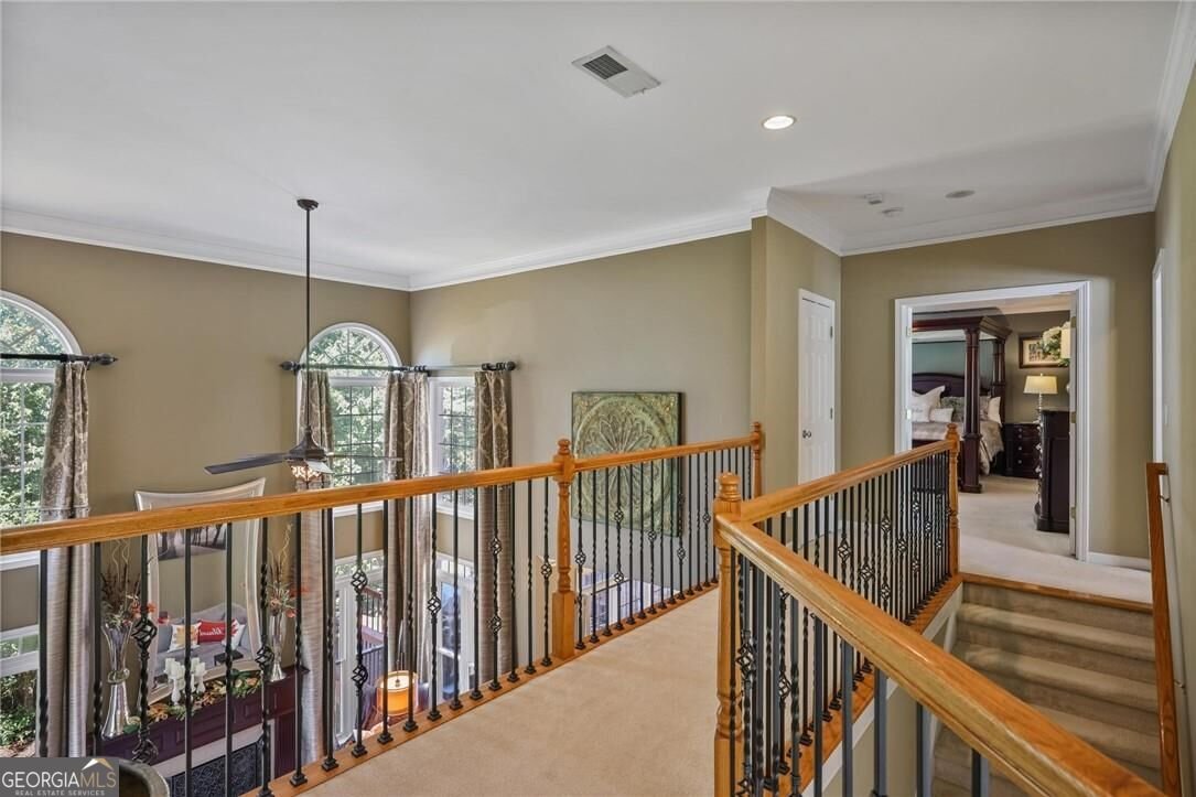 5395 Vinings Lake View Mableton - Photo 17