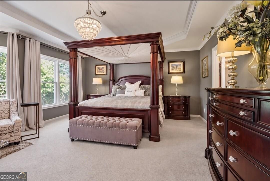 5395 Vinings Lake View Mableton - Photo 18