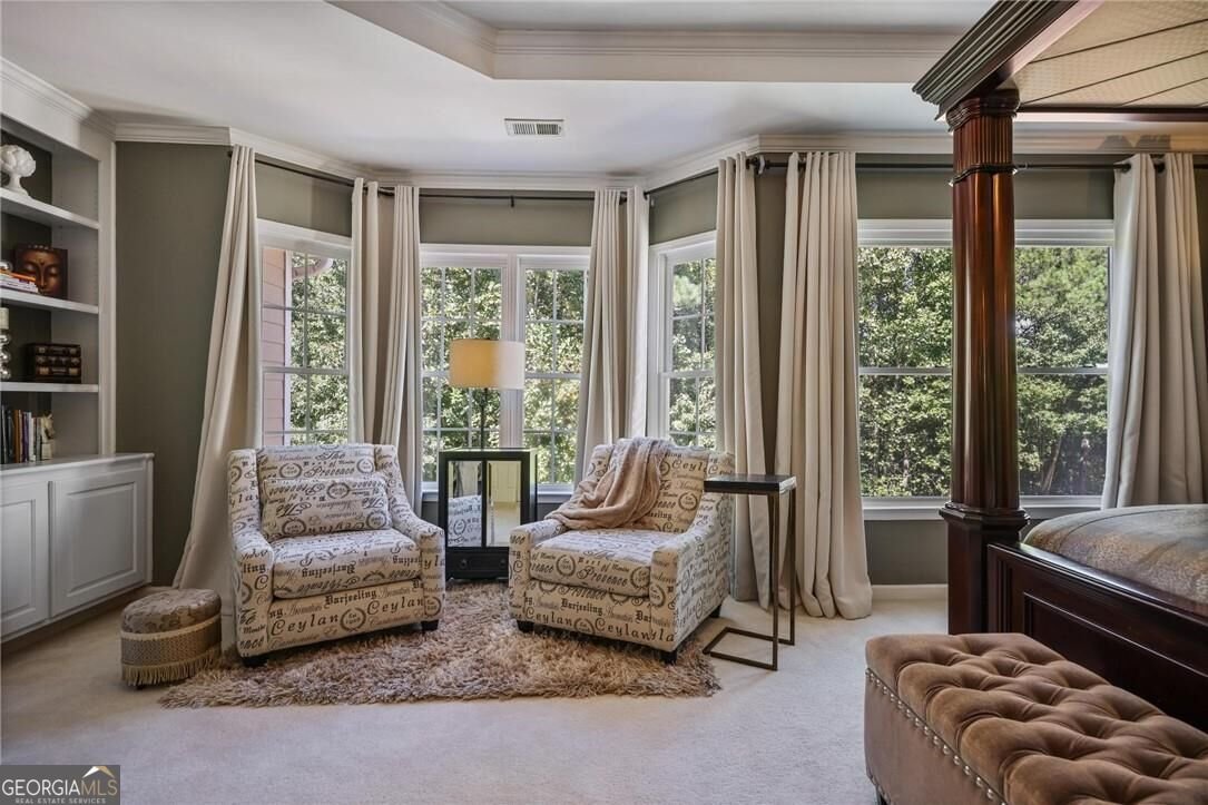 5395 Vinings Lake View Mableton - Photo 19