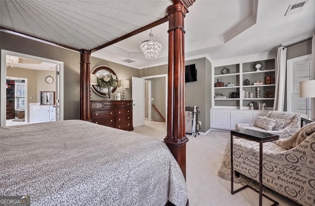 5395 Vinings Lake View Mableton - Photo 20