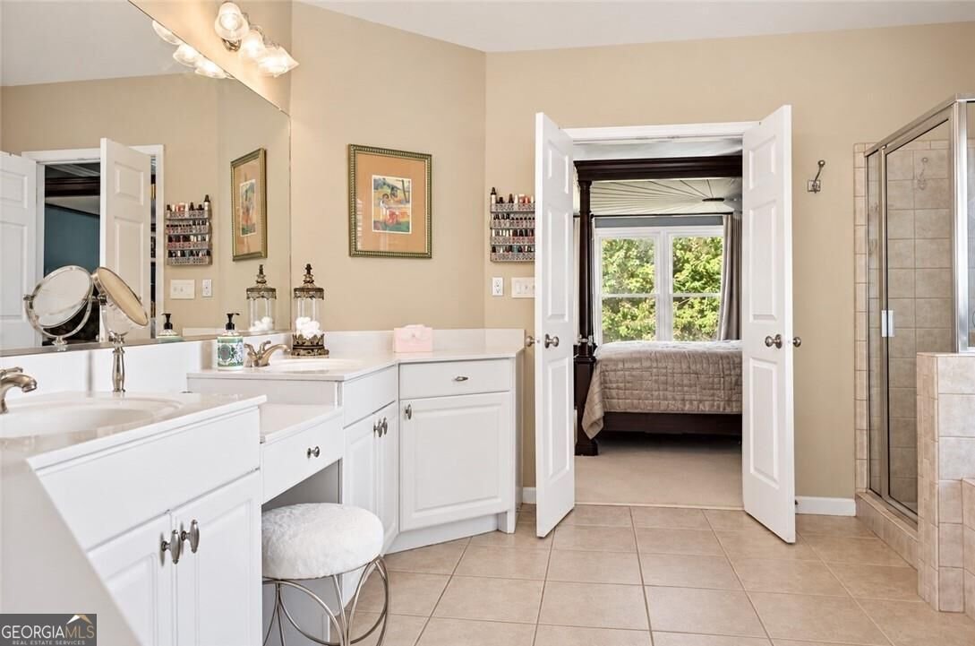 5395 Vinings Lake View Mableton - Photo 21