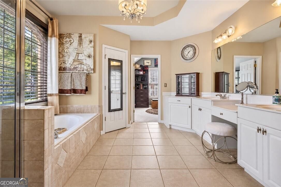 5395 Vinings Lake View Mableton - Photo 22