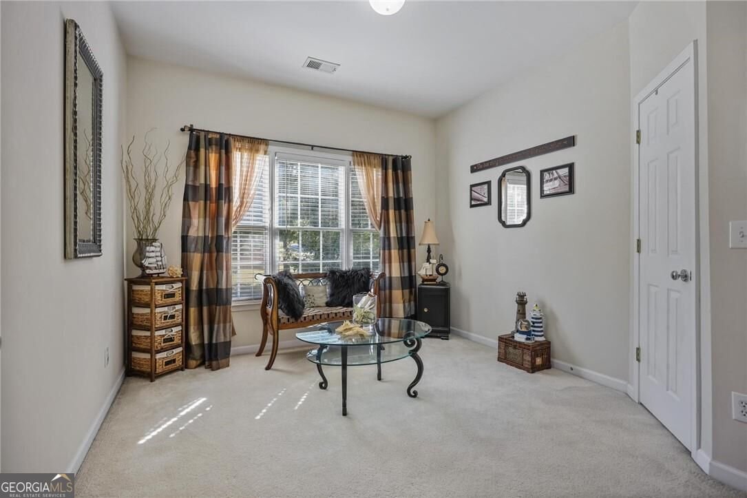 5395 Vinings Lake View Mableton - Photo 26