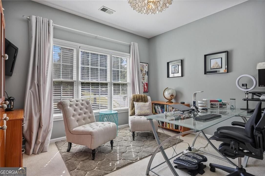 5395 Vinings Lake View Mableton - Photo 27