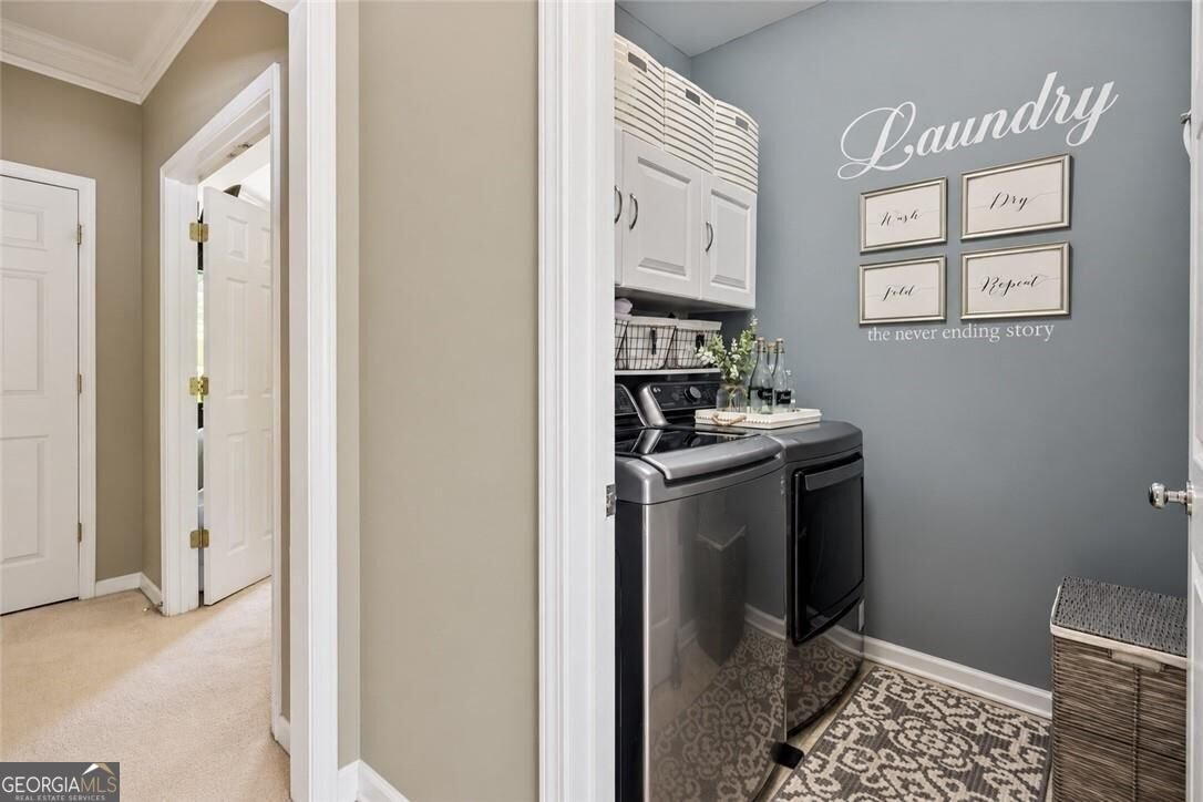 5395 Vinings Lake View Mableton - Photo 29