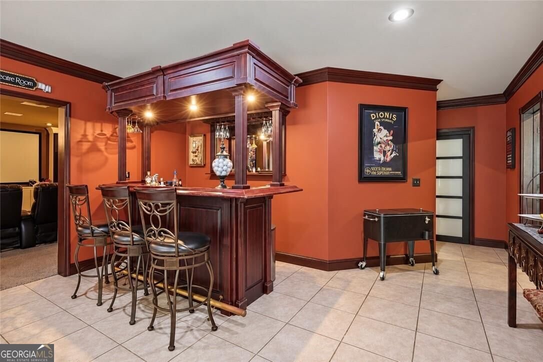 5395 Vinings Lake View Mableton - Photo 30