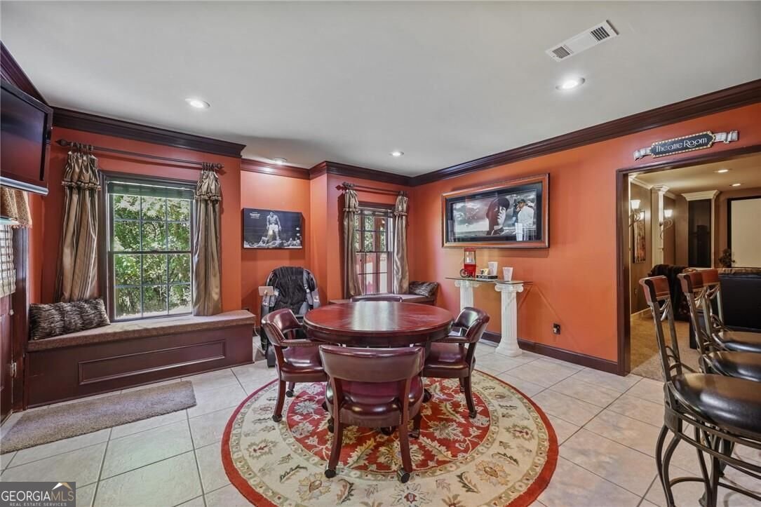 5395 Vinings Lake View Mableton - Photo 31