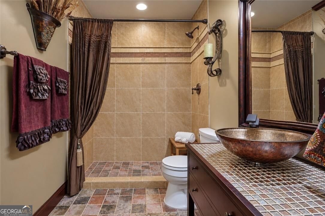 5395 Vinings Lake View Mableton - Photo 32