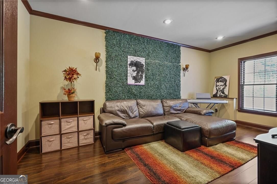 5395 Vinings Lake View Mableton - Photo 33