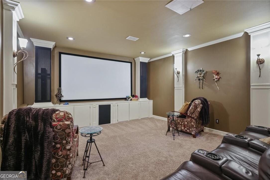 5395 Vinings Lake View Mableton - Photo 34