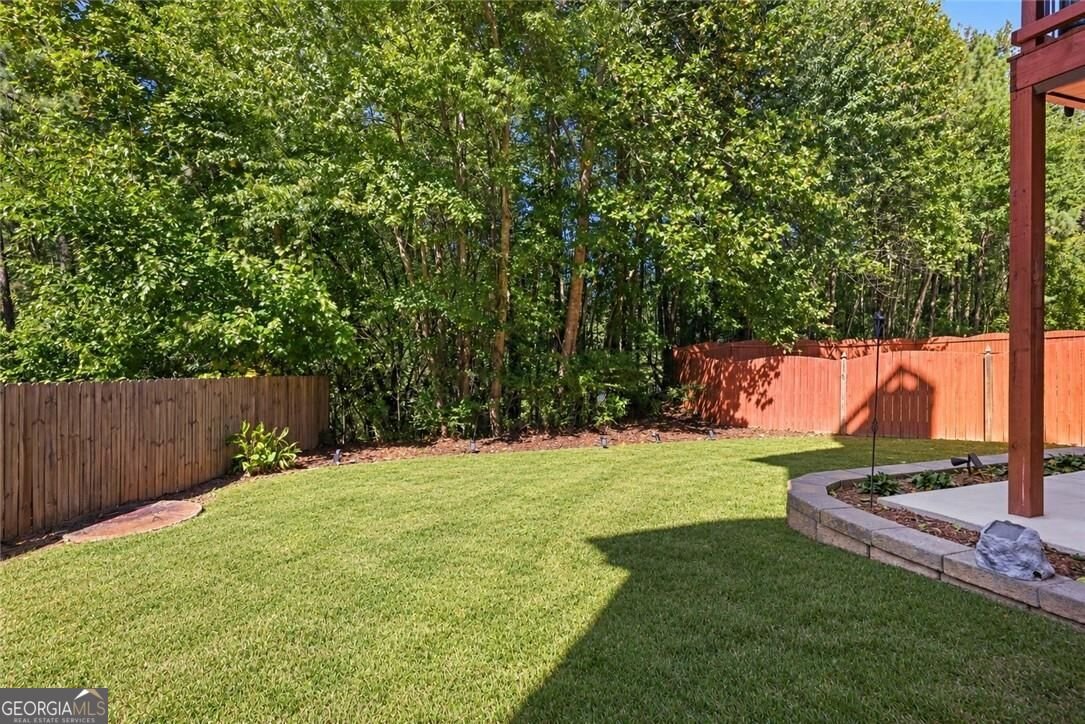 5395 Vinings Lake View Mableton - Photo 42