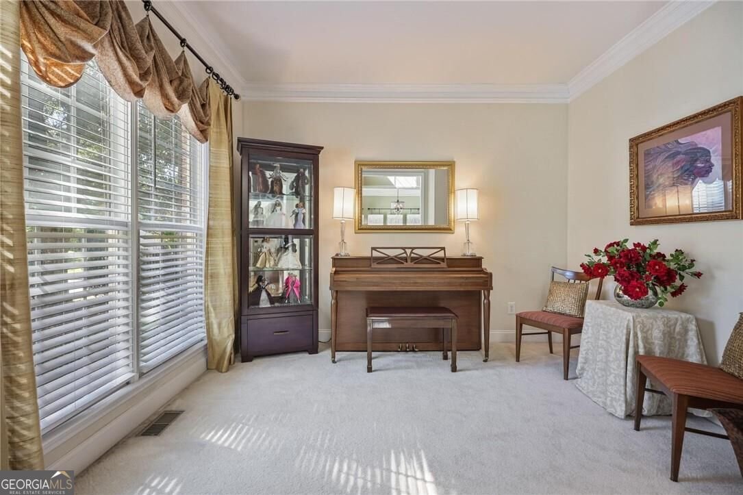 5395 Vinings Lake View Mableton - Photo 6