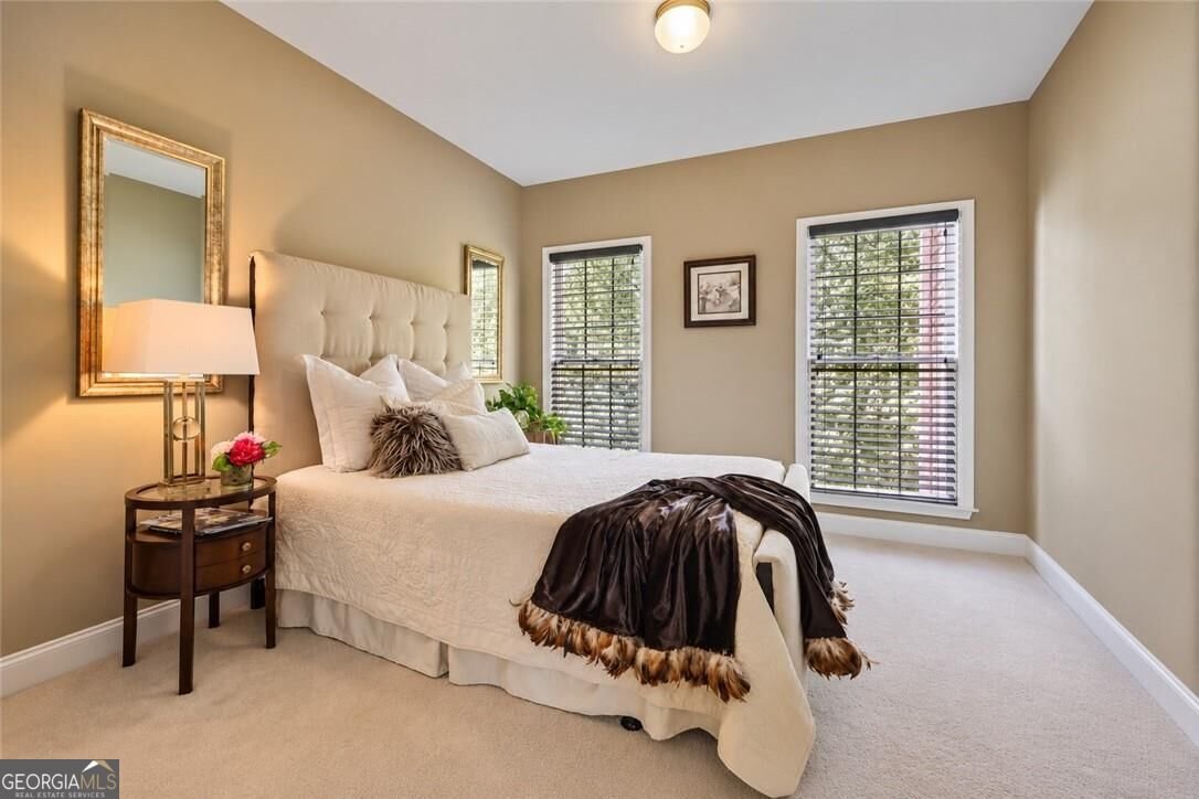 5395 Vinings Lake View Mableton - Photo 8