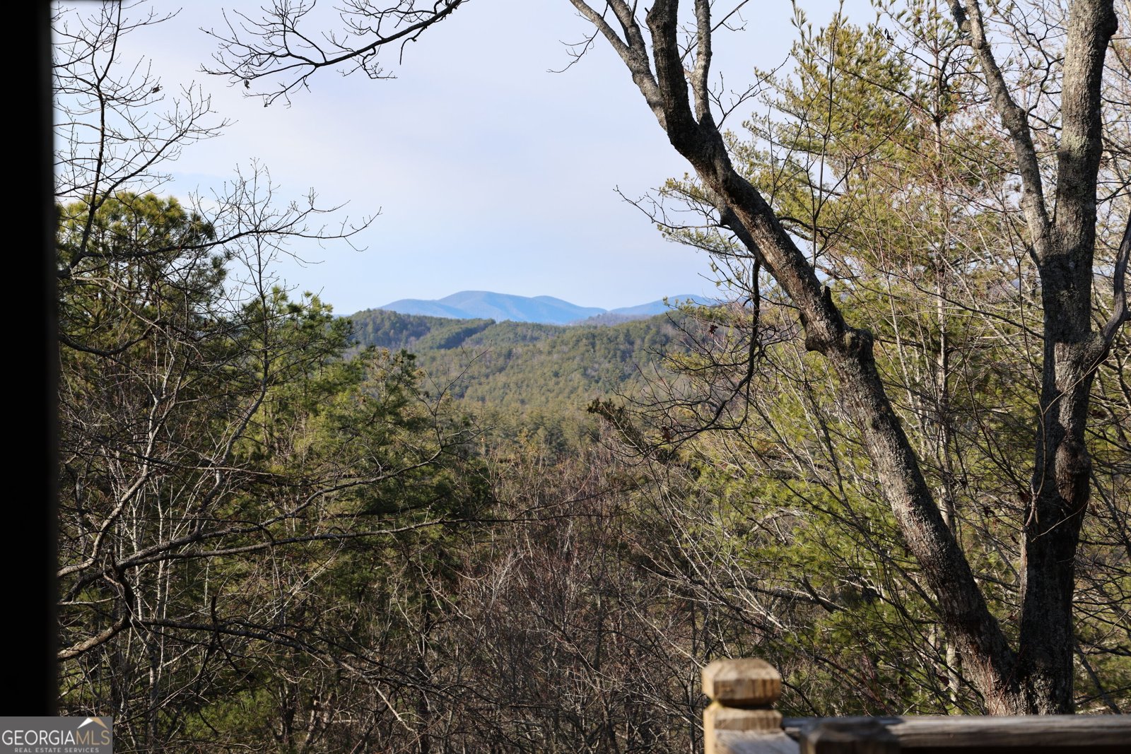 505 Long Mountain Drive Lakemont - Photo 10