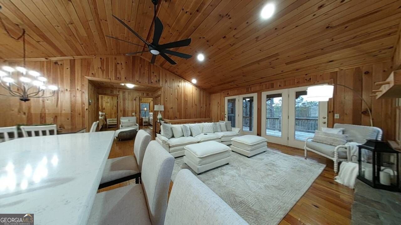 505 Long Mountain Drive Lakemont - Photo 15