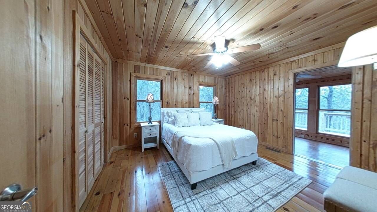 505 Long Mountain Drive Lakemont - Photo 17