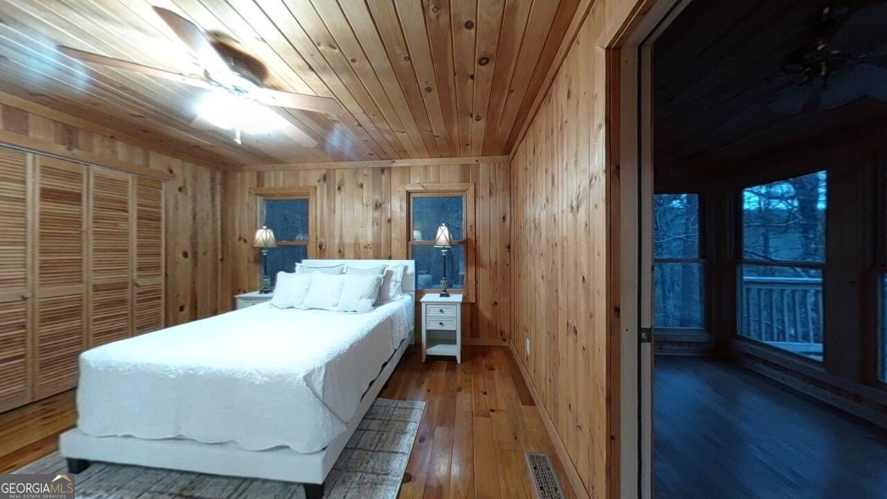 505 Long Mountain Drive Lakemont - Photo 18