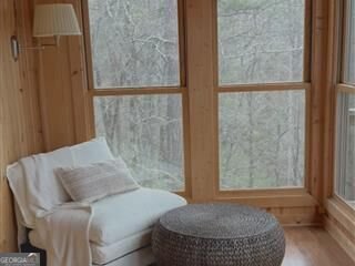 505 Long Mountain Drive Lakemont - Photo 19