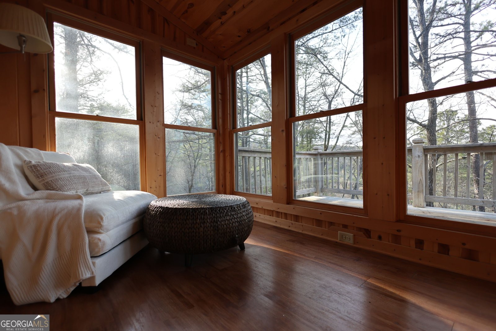 505 Long Mountain Drive Lakemont - Photo 20