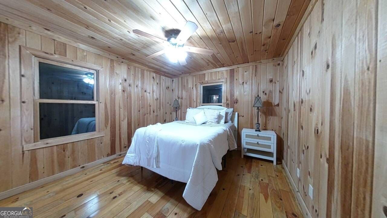 505 Long Mountain Drive Lakemont - Photo 23