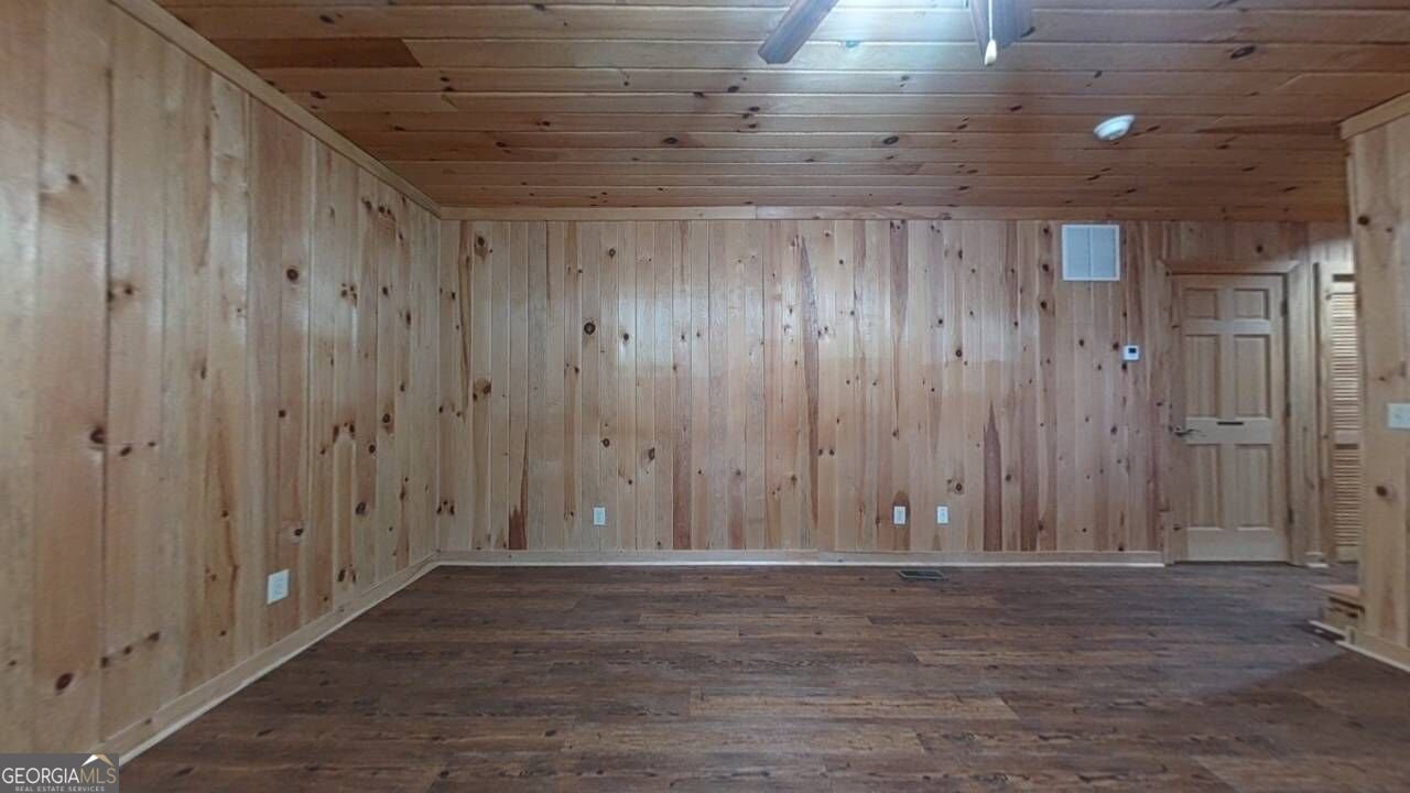 505 Long Mountain Drive Lakemont - Photo 27
