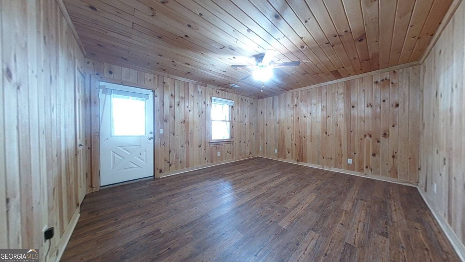 505 Long Mountain Drive Lakemont - Photo 28