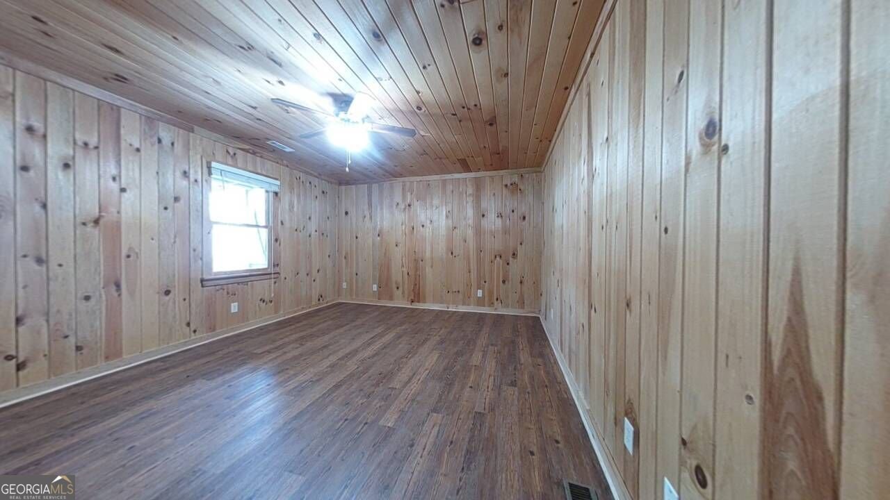 505 Long Mountain Drive Lakemont - Photo 29