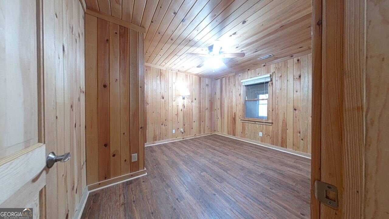 505 Long Mountain Drive Lakemont - Photo 30