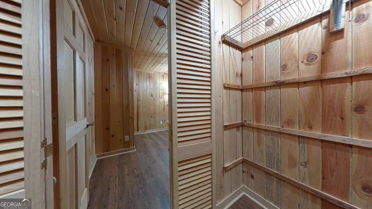 505 Long Mountain Drive Lakemont - Photo 34