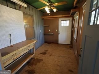 505 Long Mountain Drive Lakemont - Photo 36