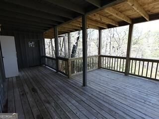 505 Long Mountain Drive Lakemont - Photo 37
