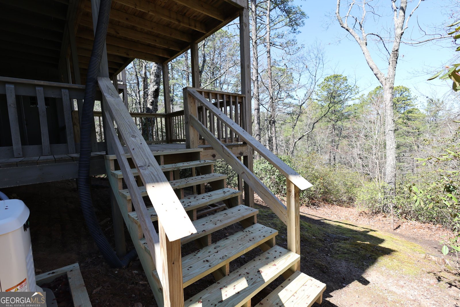 505 Long Mountain Drive Lakemont - Photo 38