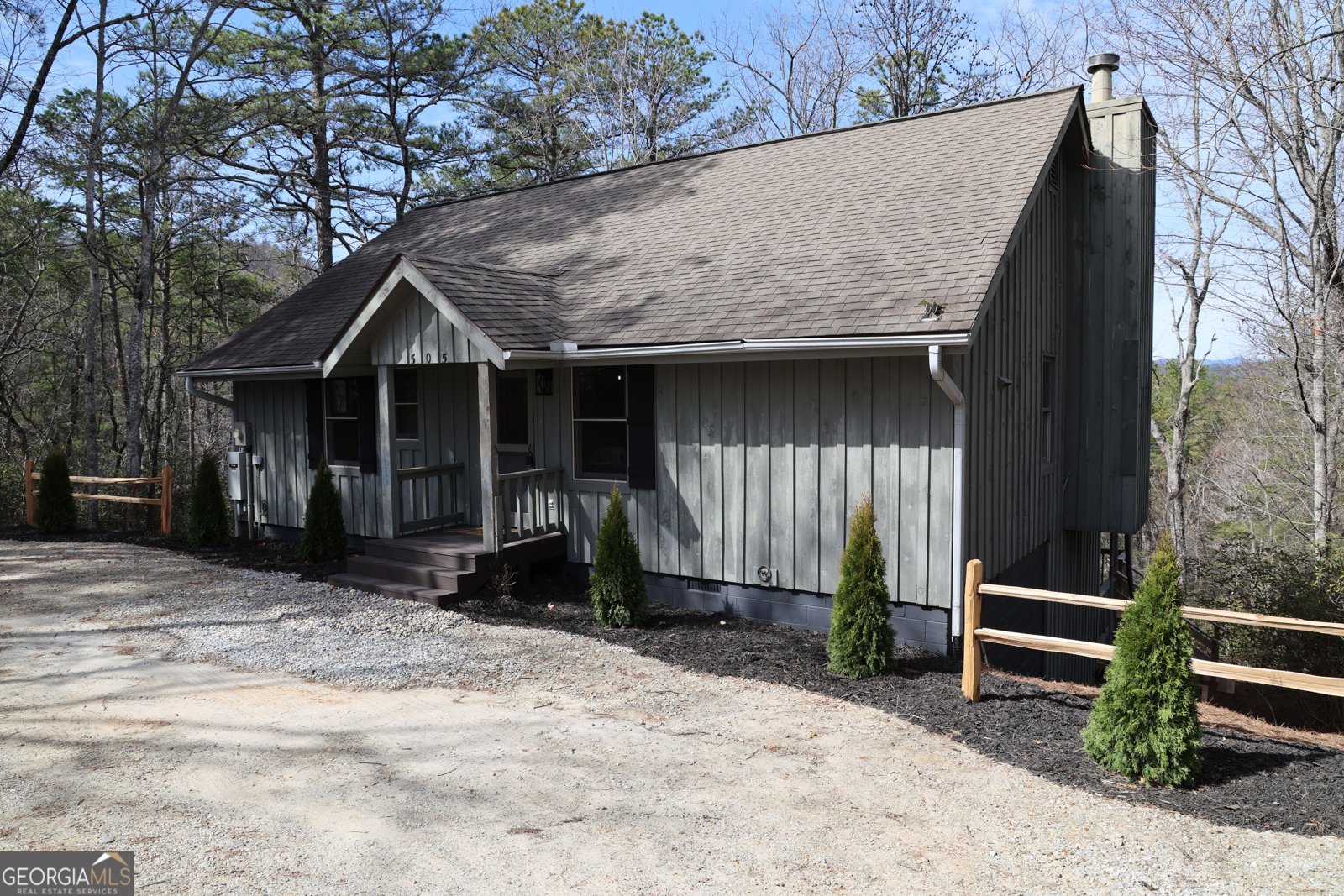505 Long Mountain Drive Lakemont - Photo 40