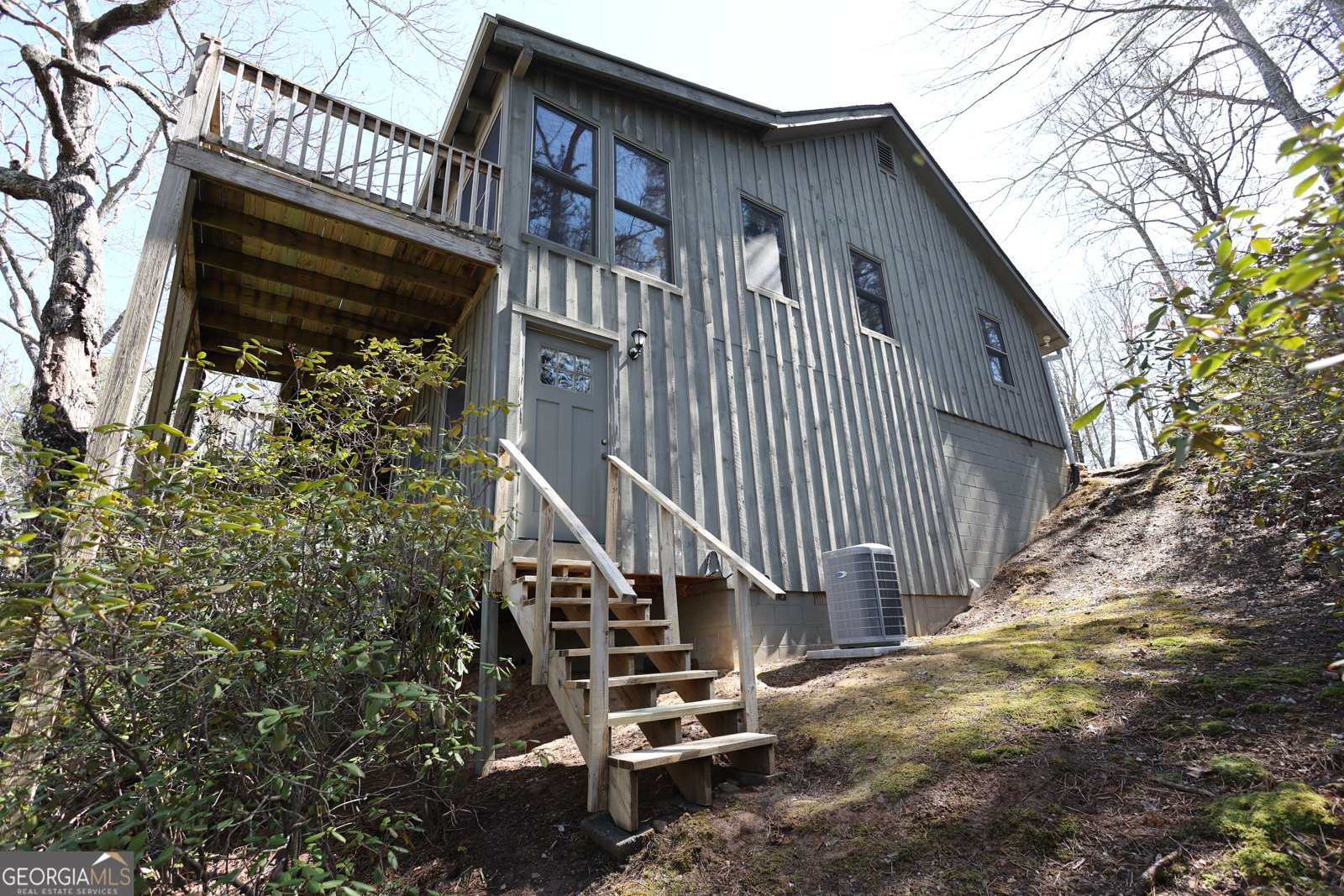505 Long Mountain Drive Lakemont - Photo 9