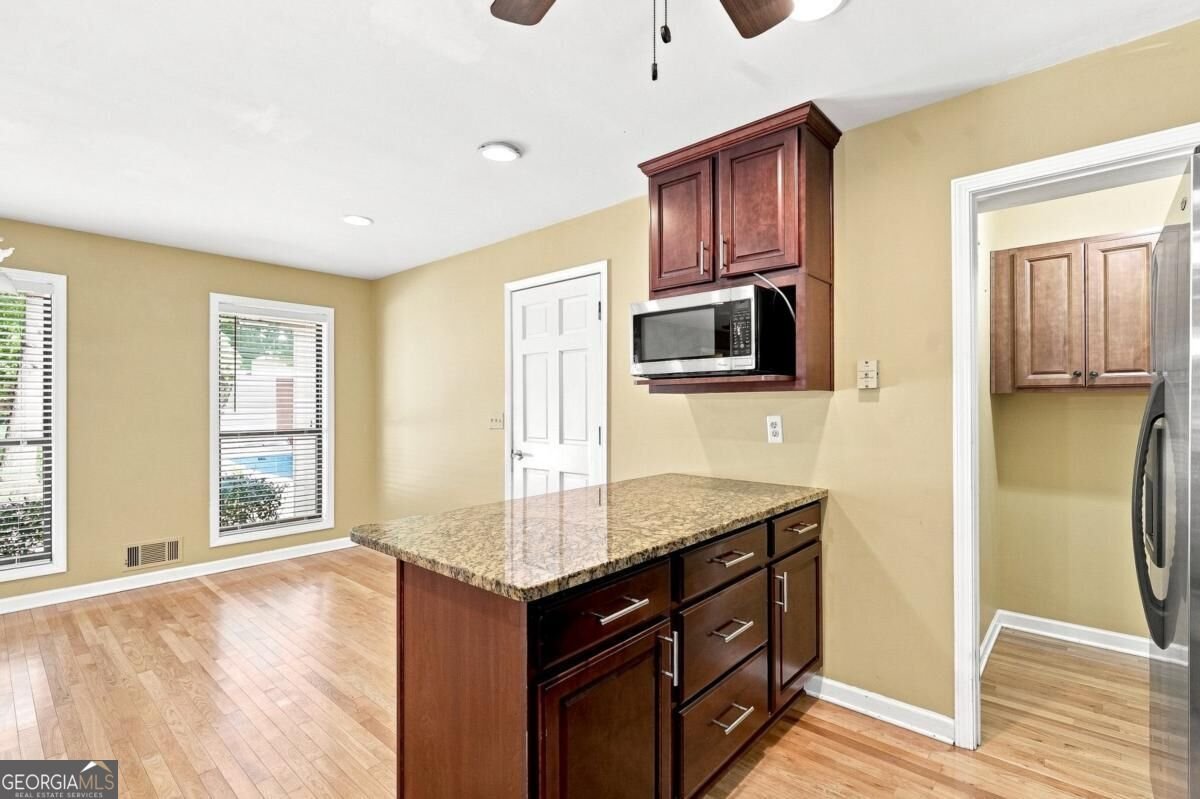 4049 Tutwren Court Marietta - Photo 14