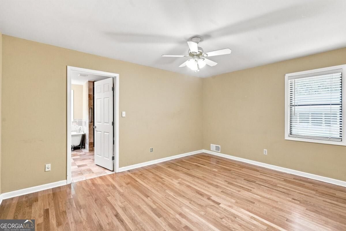 4049 Tutwren Court Marietta - Photo 15