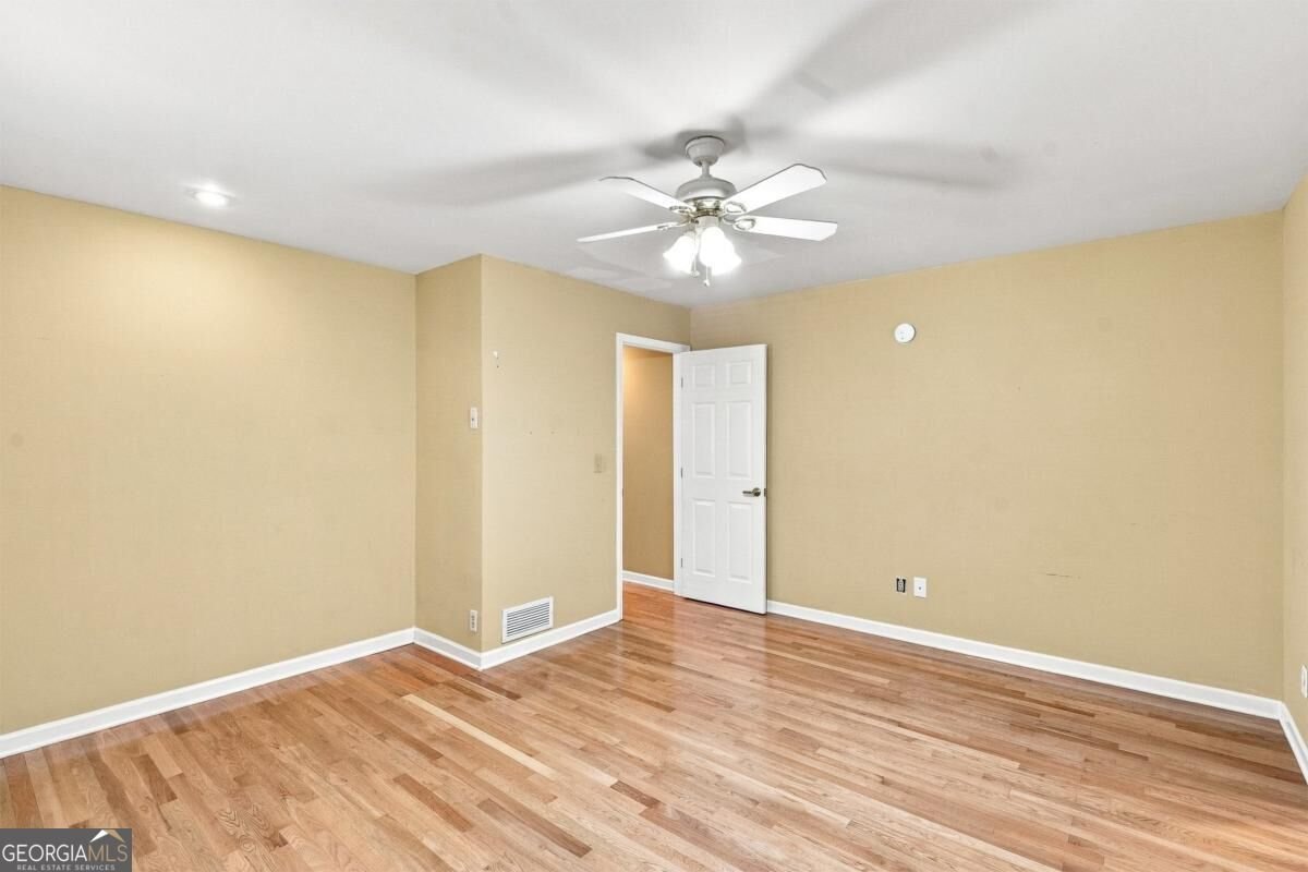 4049 Tutwren Court Marietta - Photo 17