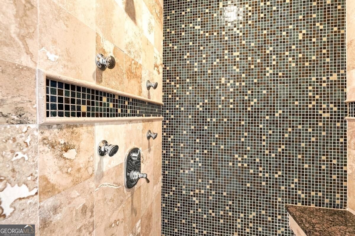 4049 Tutwren Court Marietta - Photo 20